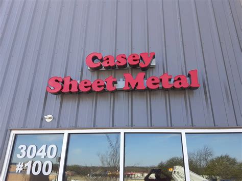 casey sheet metal norwalk ct|Casey's Sheet Metal Service, 112 Main St, Norwalk, CT 06851, .